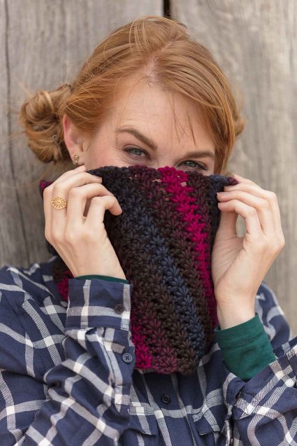 AutumnStarCowlandInfinityScarf_3