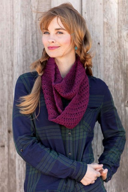 AutumnStarCowlandInfinityScarf_4