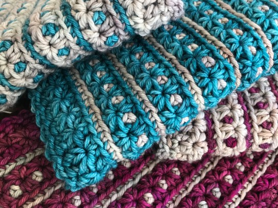 70245148-1765-4A89-AE04-C2071631C754